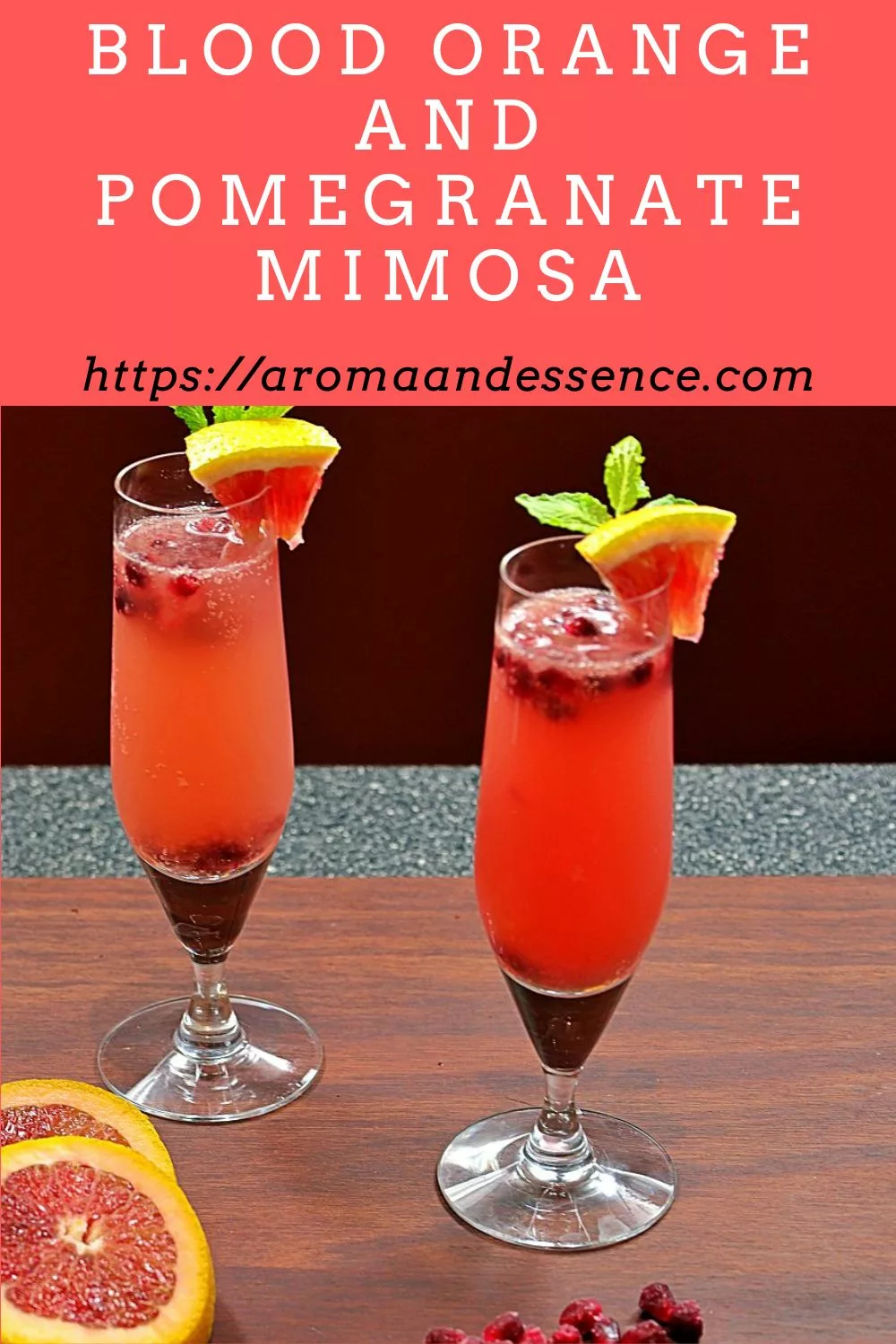 https://www.aromaandessence.com/wp-content/uploads/2023/01/Mimosa-PT-jpg.webp